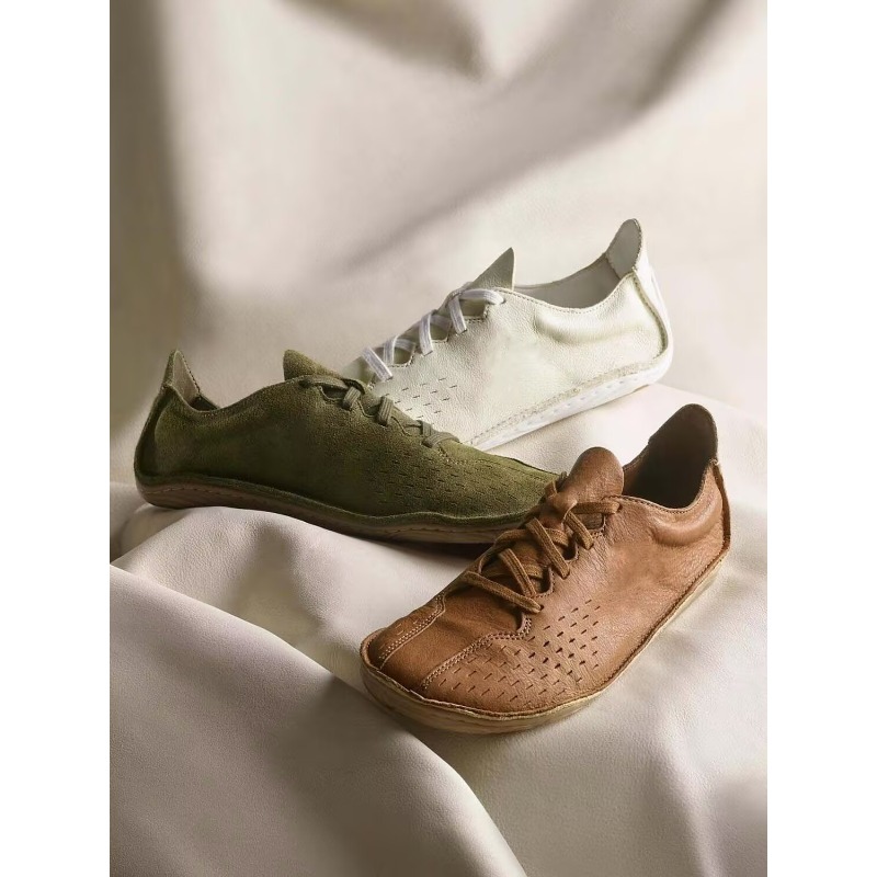 Weightlifting Shoes - Sepatu Angkat Berat Merek Mewah Sepatu