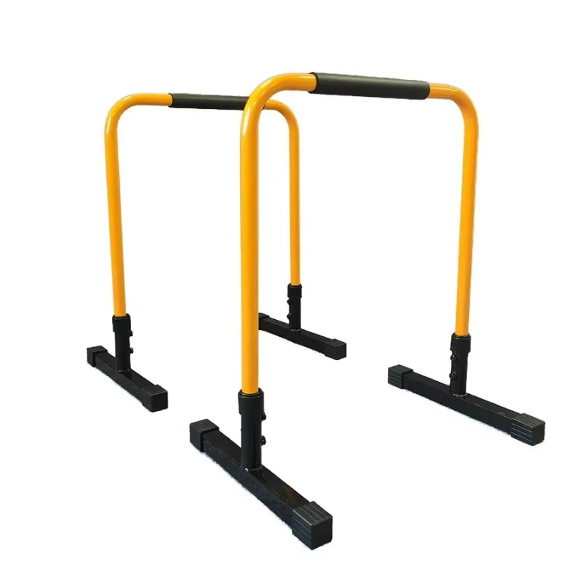Pull Up Bar - Alat Latihan Tarik Badan di Dalam
