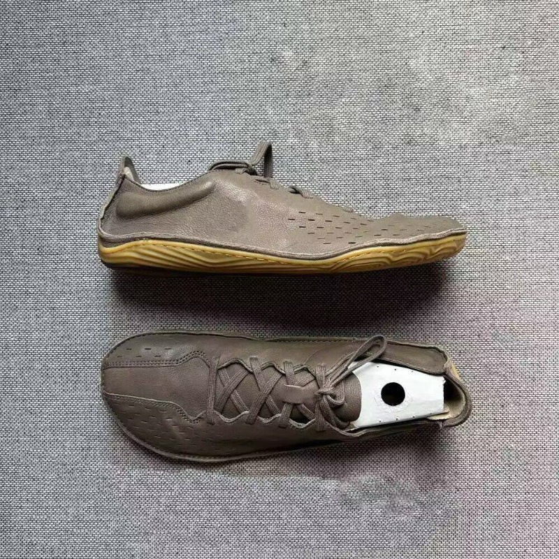 Sepatu Angkat Berat Merek Mewa - Weightlifting Shoes ulasan dan harga