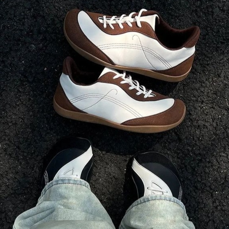 Sepatu Angkat Beban Original B - Weightlifting Shoes ulasan dan harga