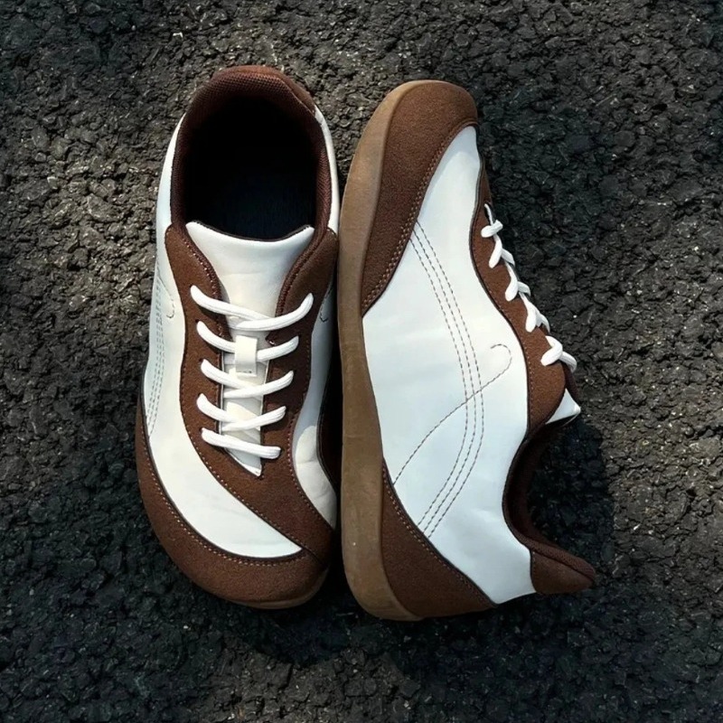 Sepatu Angkat Beban Original B - Weightlifting Shoes ulasan dan harga