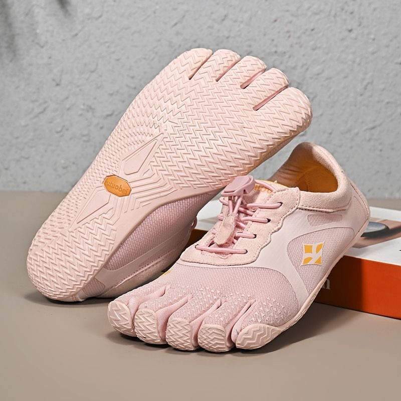Sepatu Sneaker Angkat Beban So - Weightlifting Shoes ulasan dan harga