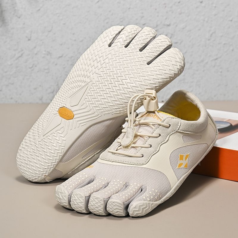 Sepatu Sneaker Angkat Beban So - Weightlifting Shoes ulasan dan harga