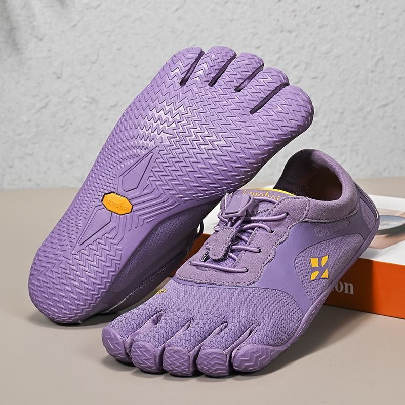 Sepatu Sneaker Angkat Beban So - Weightlifting Shoes ulasan dan harga