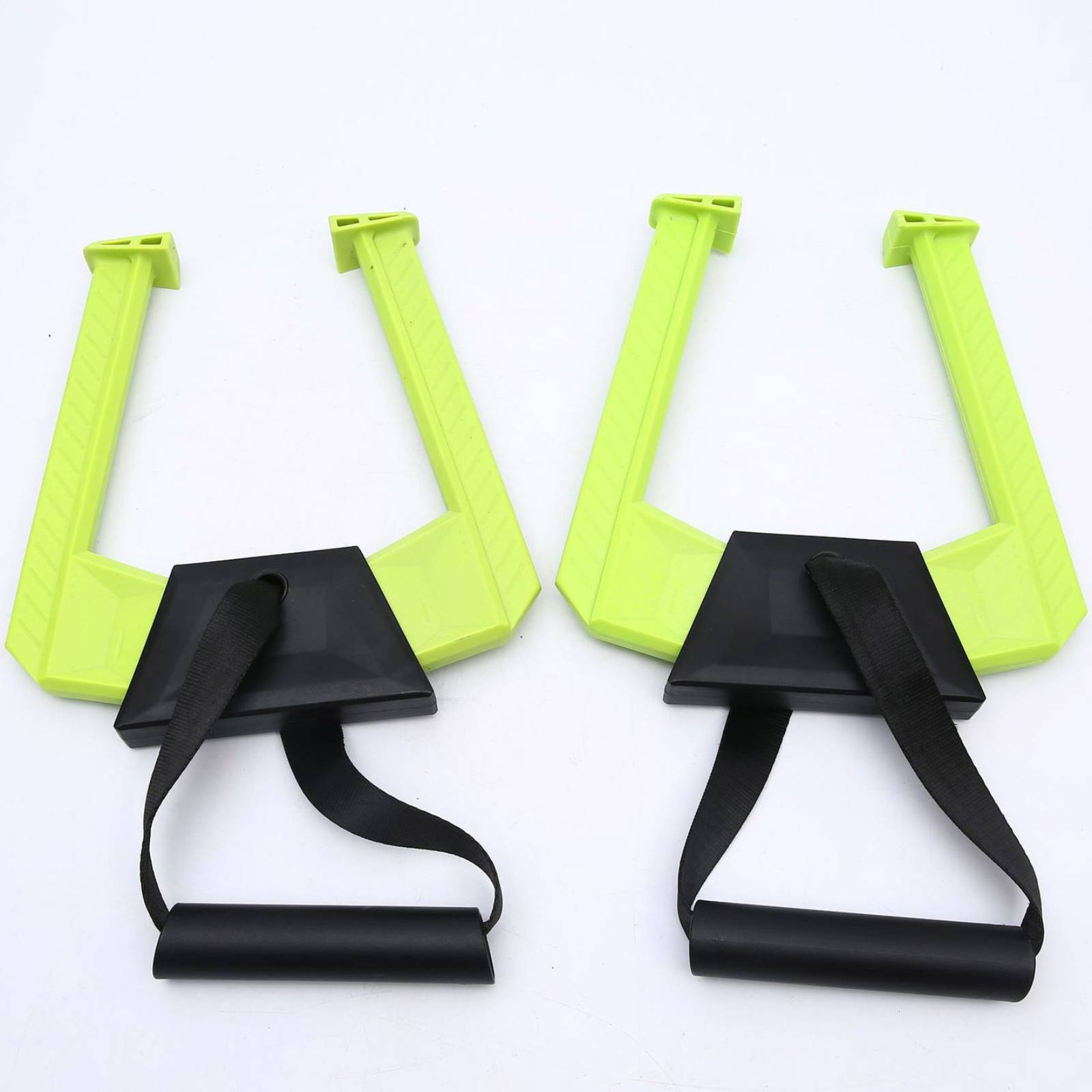 Bar Pull-up Anti-Selip untuk P - Pull Up Bar ulasan dan harga