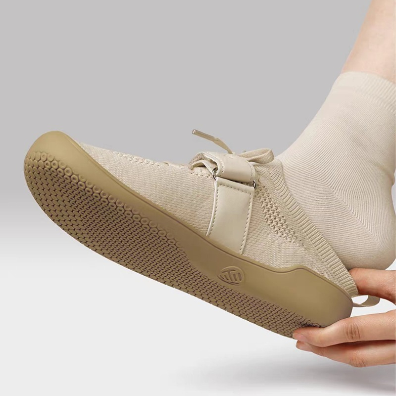 Sepatu Squat Terbaru untuk Pri - Weightlifting Shoes ulasan dan harga