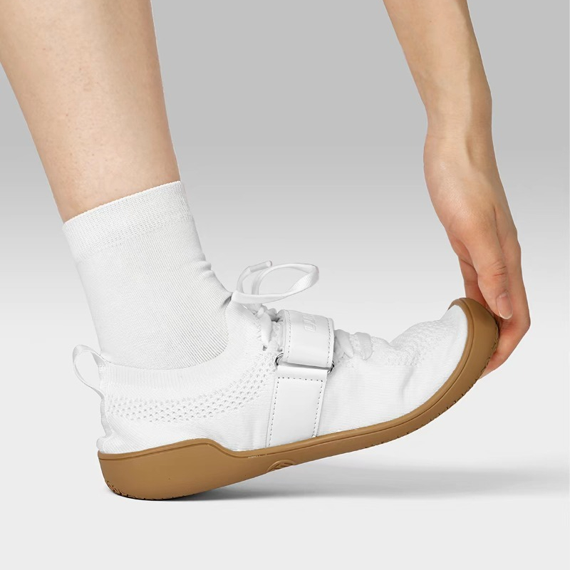 Sepatu Squat Terbaru untuk Pri - Weightlifting Shoes ulasan dan harga