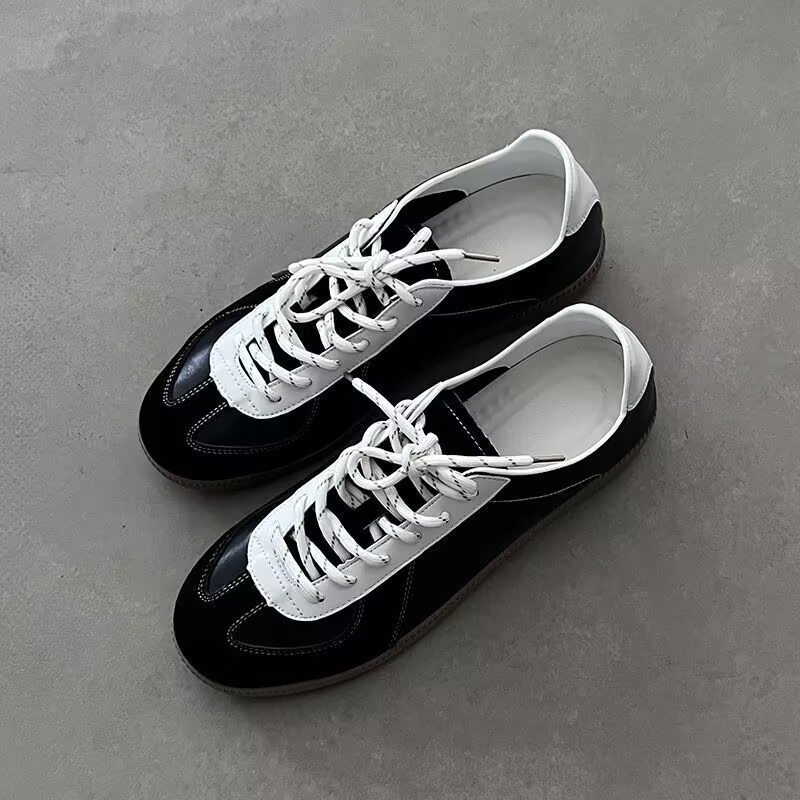 Sepatu Angkat Beban Merk Klasi - Weightlifting Shoes ulasan dan harga