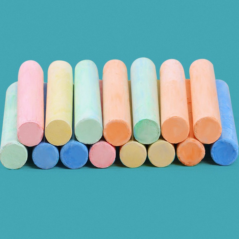 Kapur standar ramah lingkungan - Chalk Bag ulasan dan harga