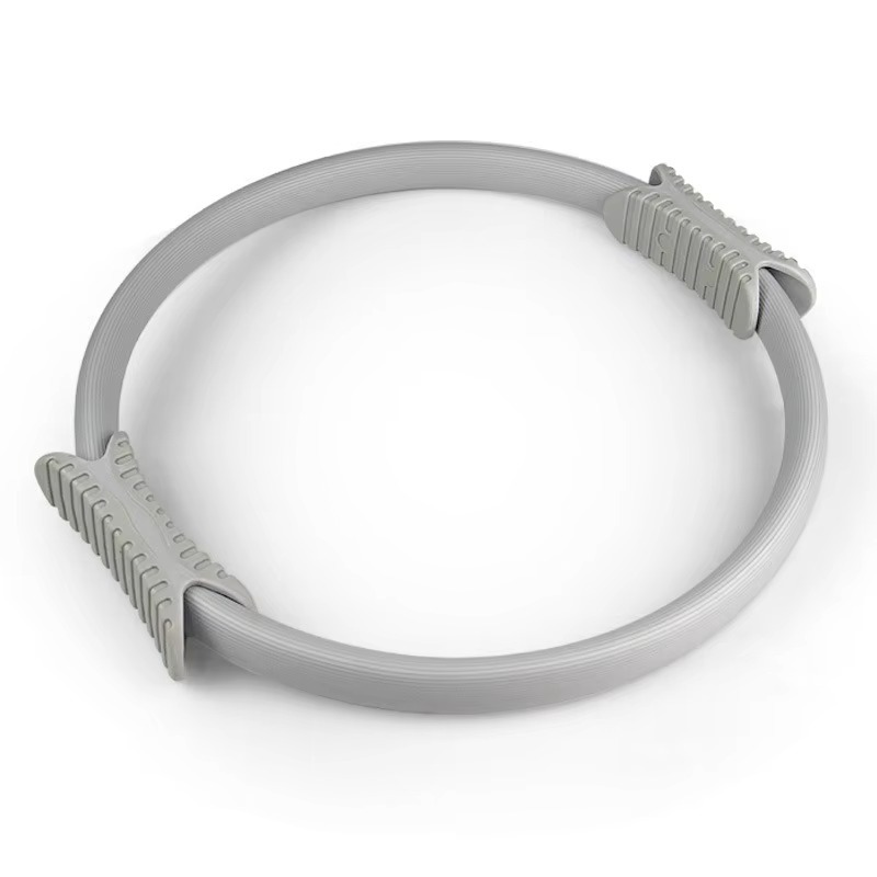 YTYINMovedo Cincin Pilates Aja - Gymnastic Ring ulasan dan harga