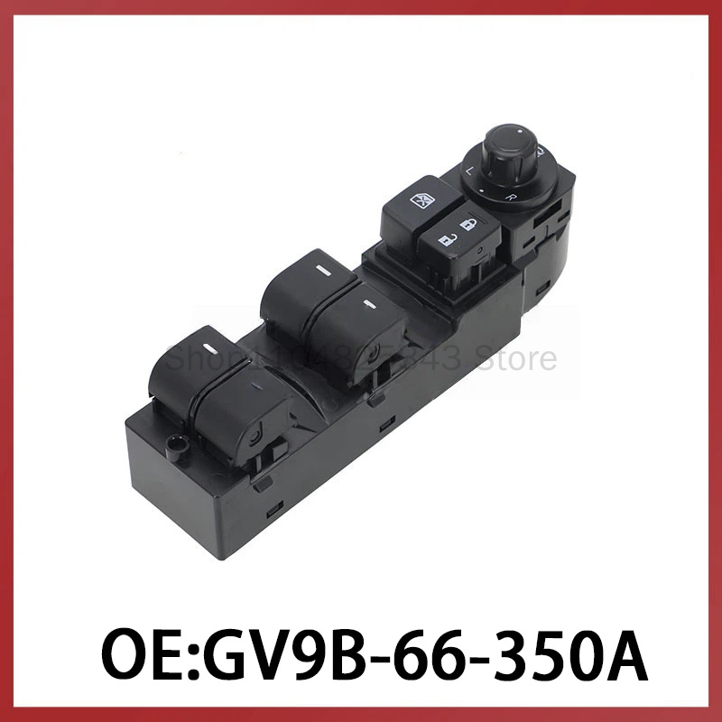 GV9B-66-350A cocok untuk Sakla - Lifting Belt ulasan dan harga