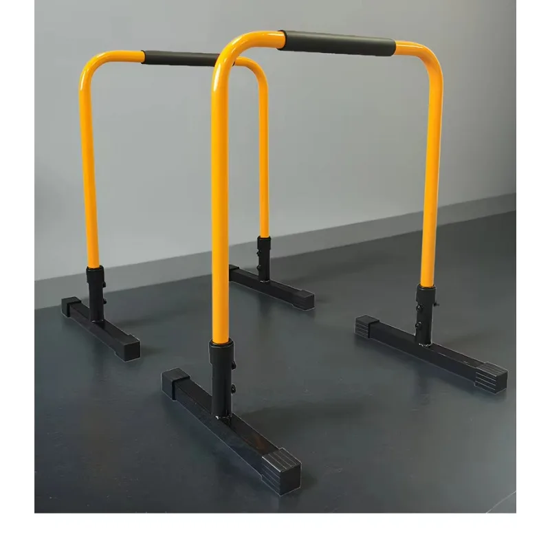 Alat Latihan Tarik Badan di Da - Pull Up Bar ulasan dan harga