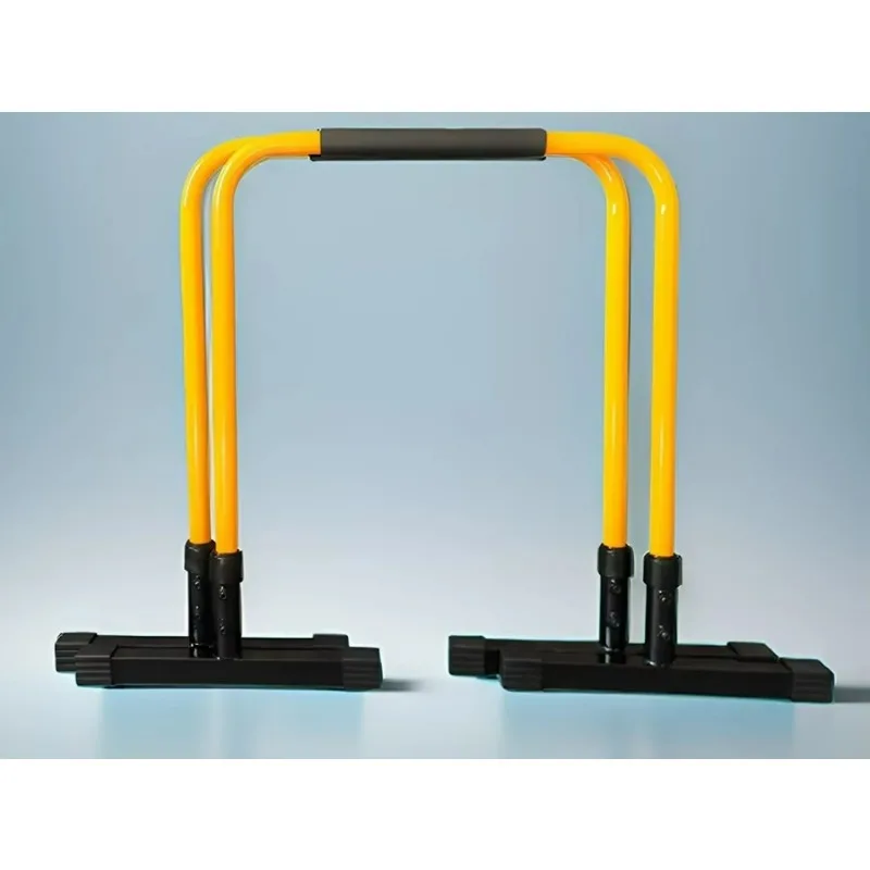 Alat Latihan Tarik Badan di Da - Pull Up Bar ulasan dan harga