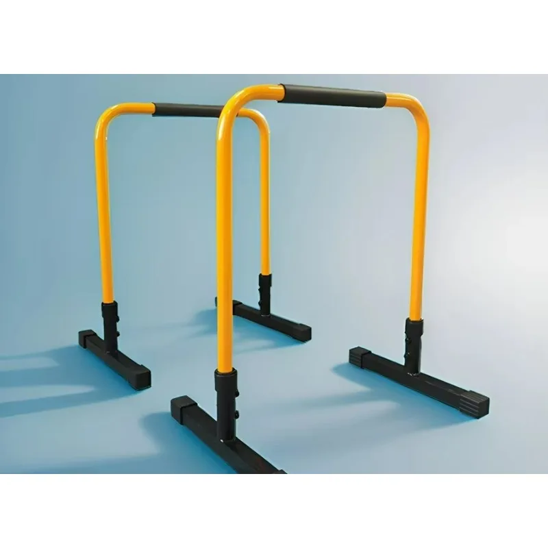 Alat Latihan Tarik Badan di Da - Pull Up Bar ulasan dan harga