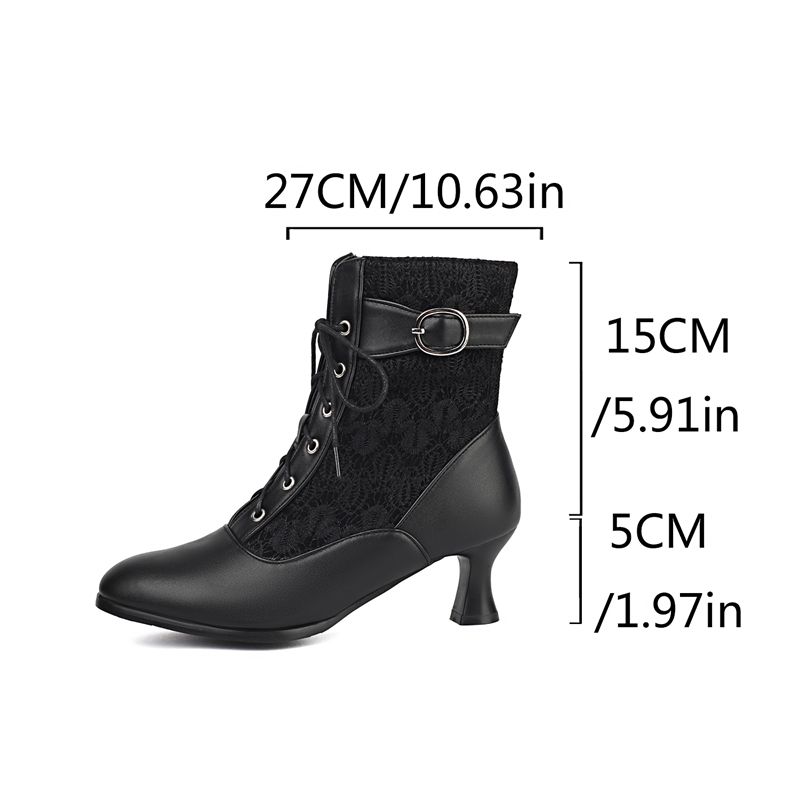 SIMLOVEYO 2027 Sepatu Bot Perg - Crossfit Belt ulasan dan harga