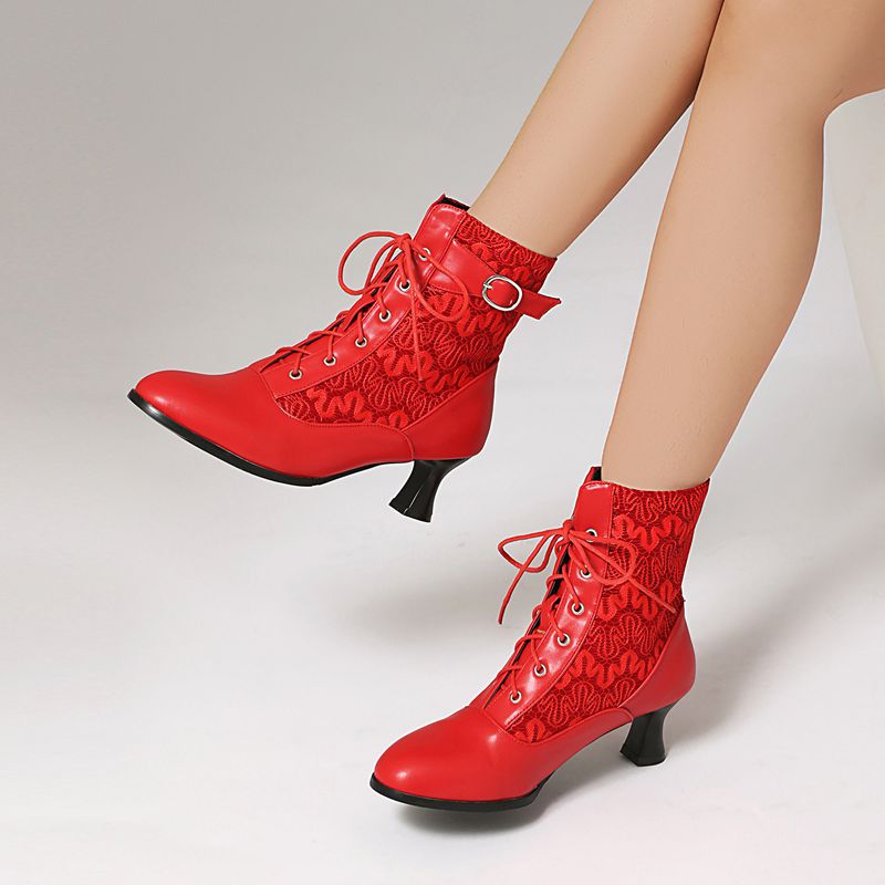 SIMLOVEYO 2027 Sepatu Bot Perg - Crossfit Belt ulasan dan harga