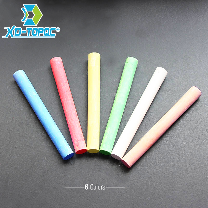 12 Buah/Lot Pena Kapur Kapur G - Chalk Bag ulasan dan harga