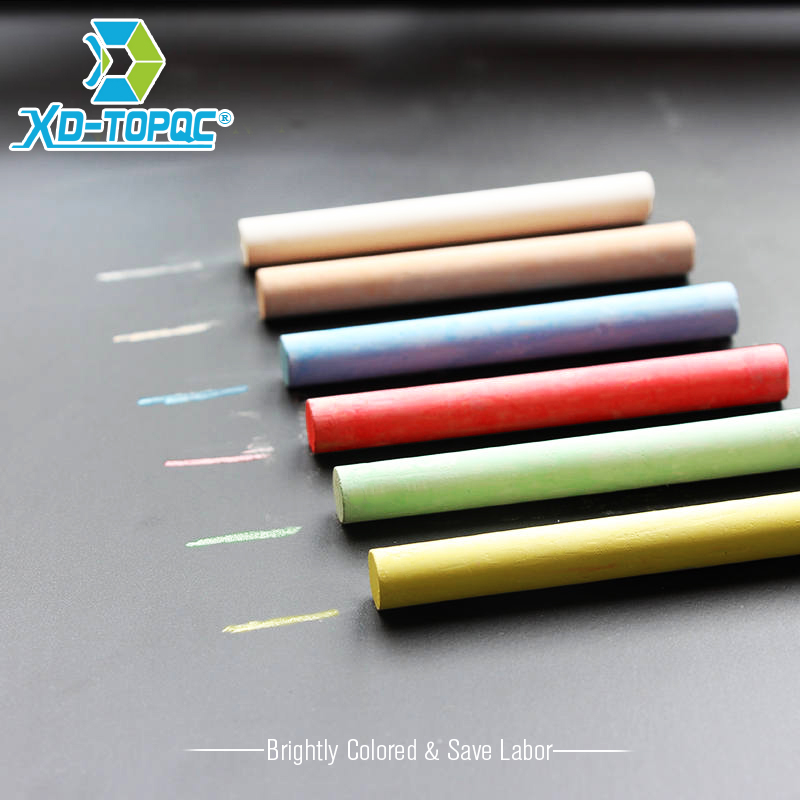 12 Buah/Lot Pena Kapur Kapur G - Chalk Bag ulasan dan harga