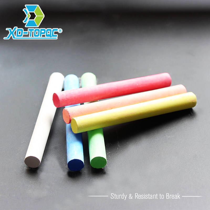 12 Buah/Lot Pena Kapur Kapur G - Chalk Bag ulasan dan harga