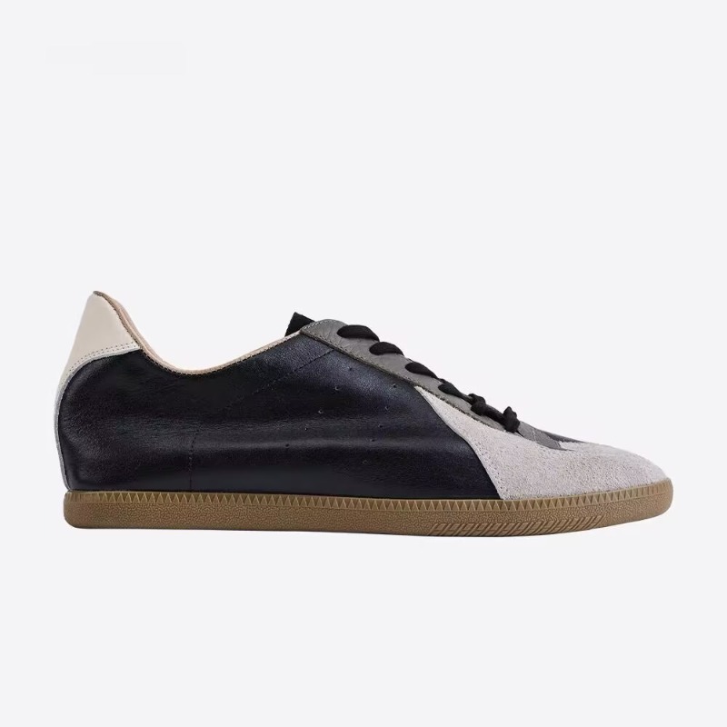 Sepatu Angkat Berat Merek Asli - Weightlifting Shoes ulasan dan harga
