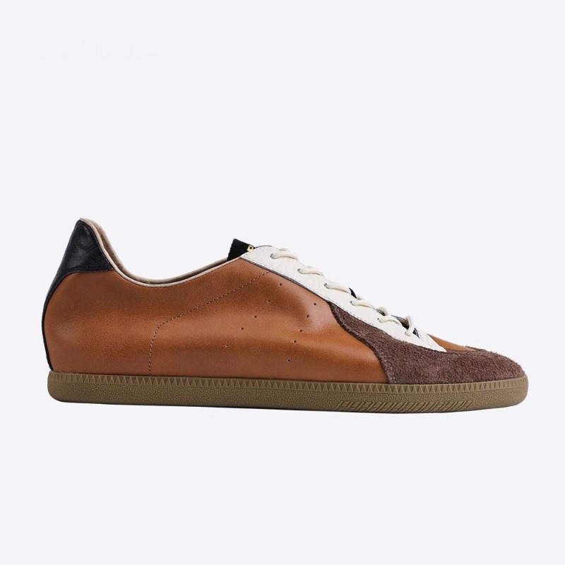 Sepatu Angkat Berat Merek Asli - Weightlifting Shoes ulasan dan harga