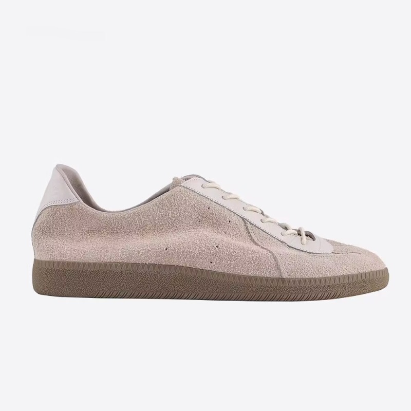 Sepatu Angkat Berat Merek Asli - Weightlifting Shoes ulasan dan harga