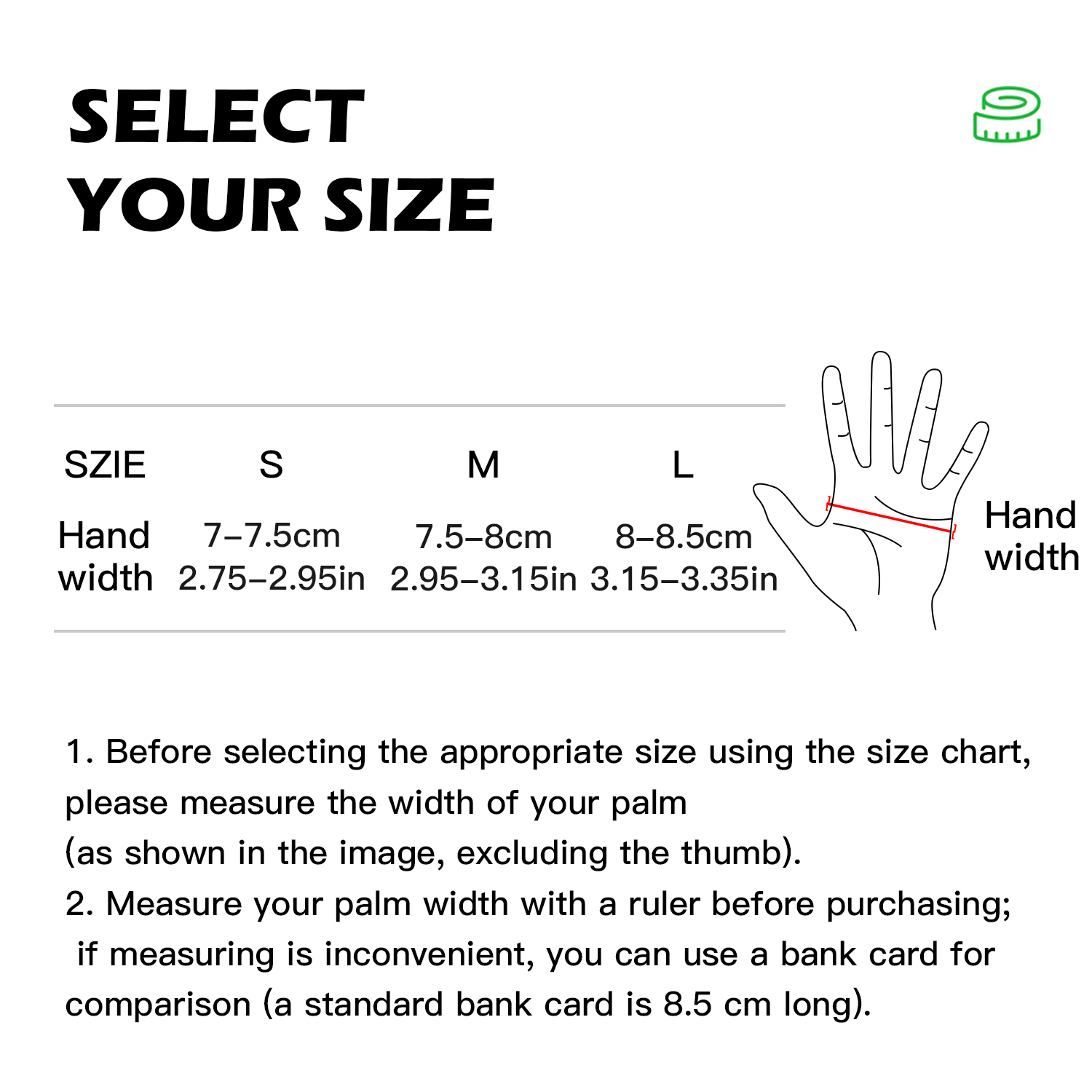 Sarung Tangan Fitness Setengah - Weightlifting Gloves ulasan dan harga