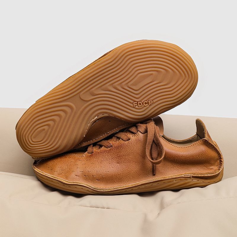 Sepatu Angkat Berat Merek Klas - Weightlifting Shoes ulasan dan harga