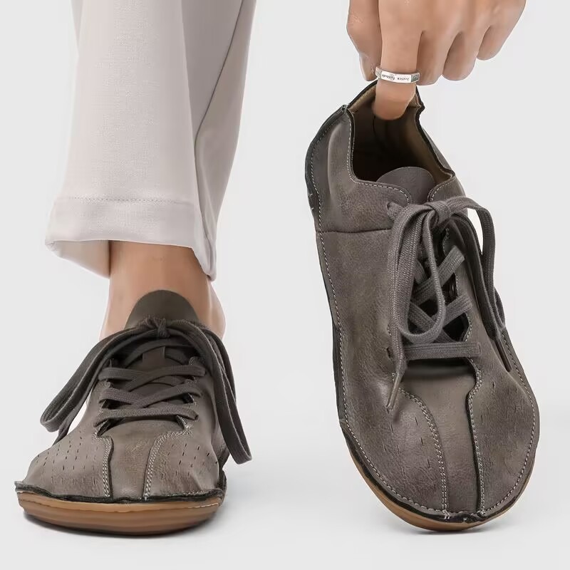 Sepatu Angkat Berat Merek Klas - Weightlifting Shoes ulasan dan harga