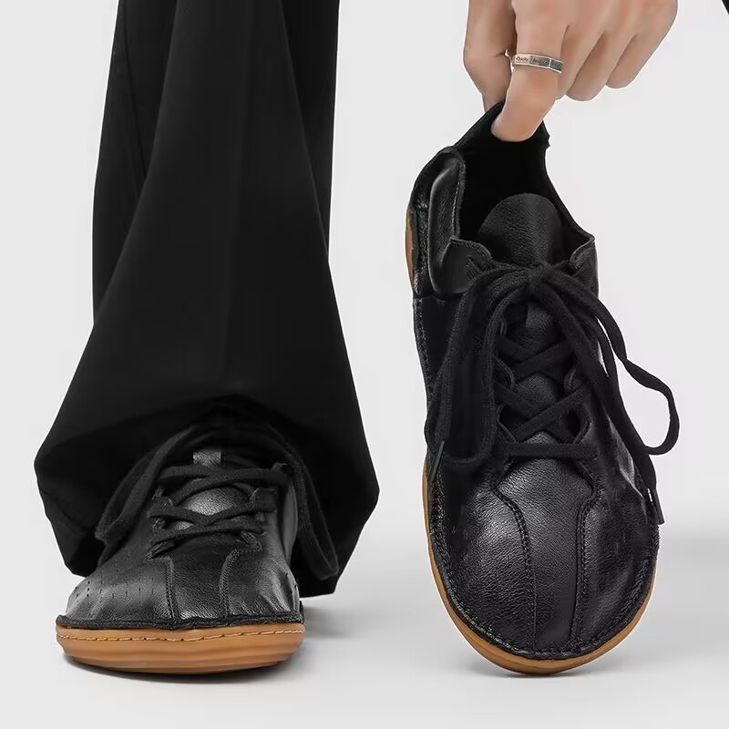 Sepatu Angkat Berat Merek Klas - Weightlifting Shoes ulasan dan harga