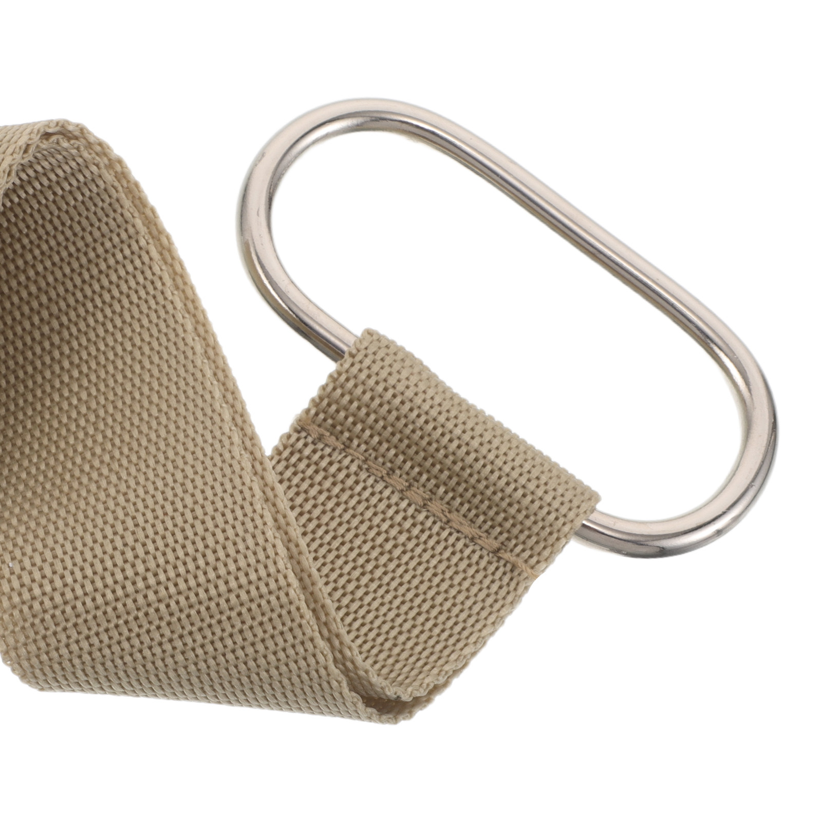 Tali Pengikat untuk Tempat Tid - Lifting Belt ulasan dan harga