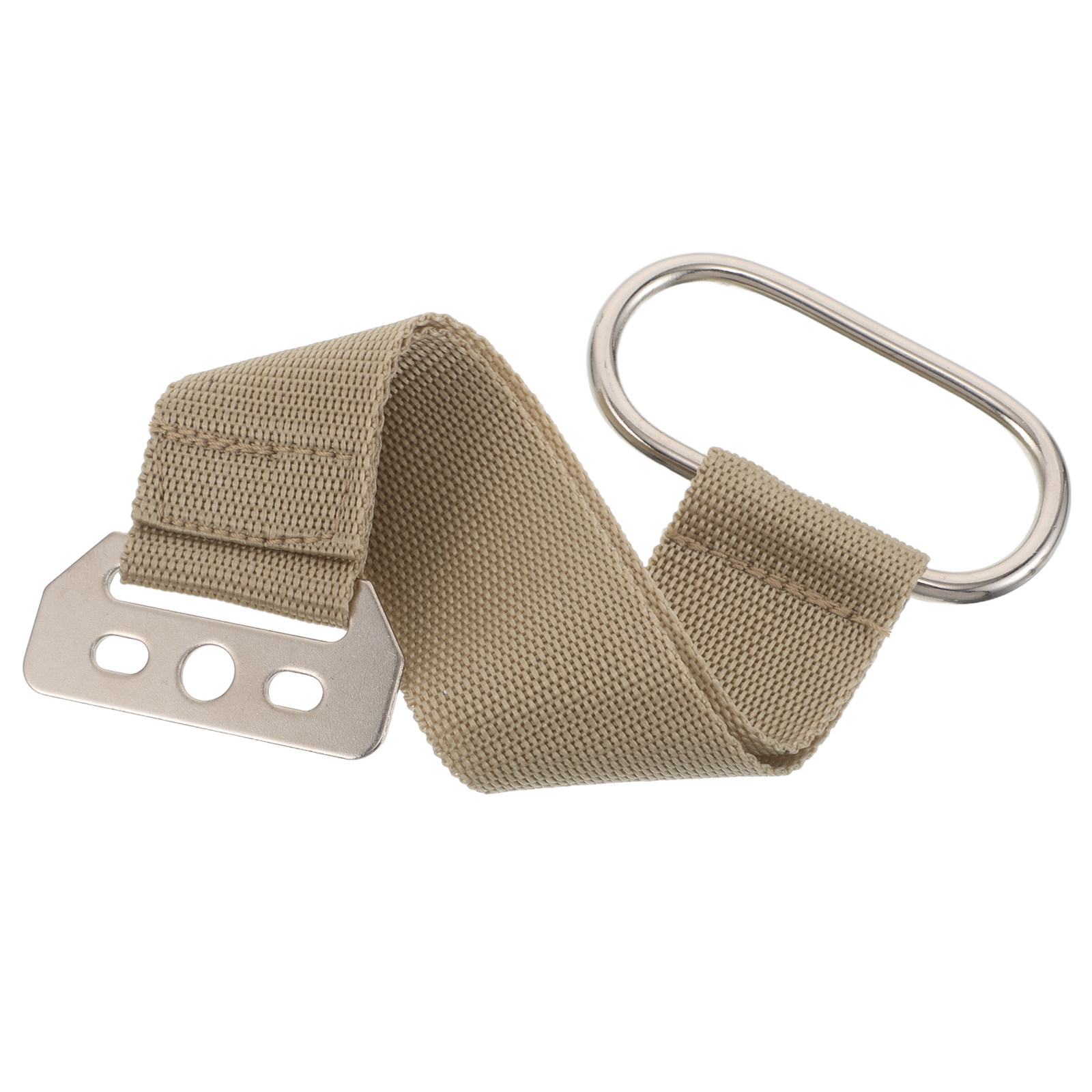 Tali Pengikat untuk Tempat Tid - Lifting Belt ulasan dan harga