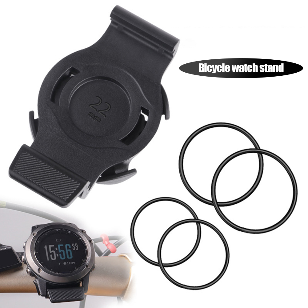 20/22/26mm Dudukan Speedometer - Crossfit Machine ulasan dan harga