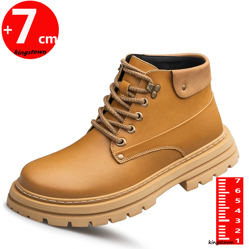 Sepatu Peninggi Badan Pria, So - Weightlifting Shoes ulasan dan harga