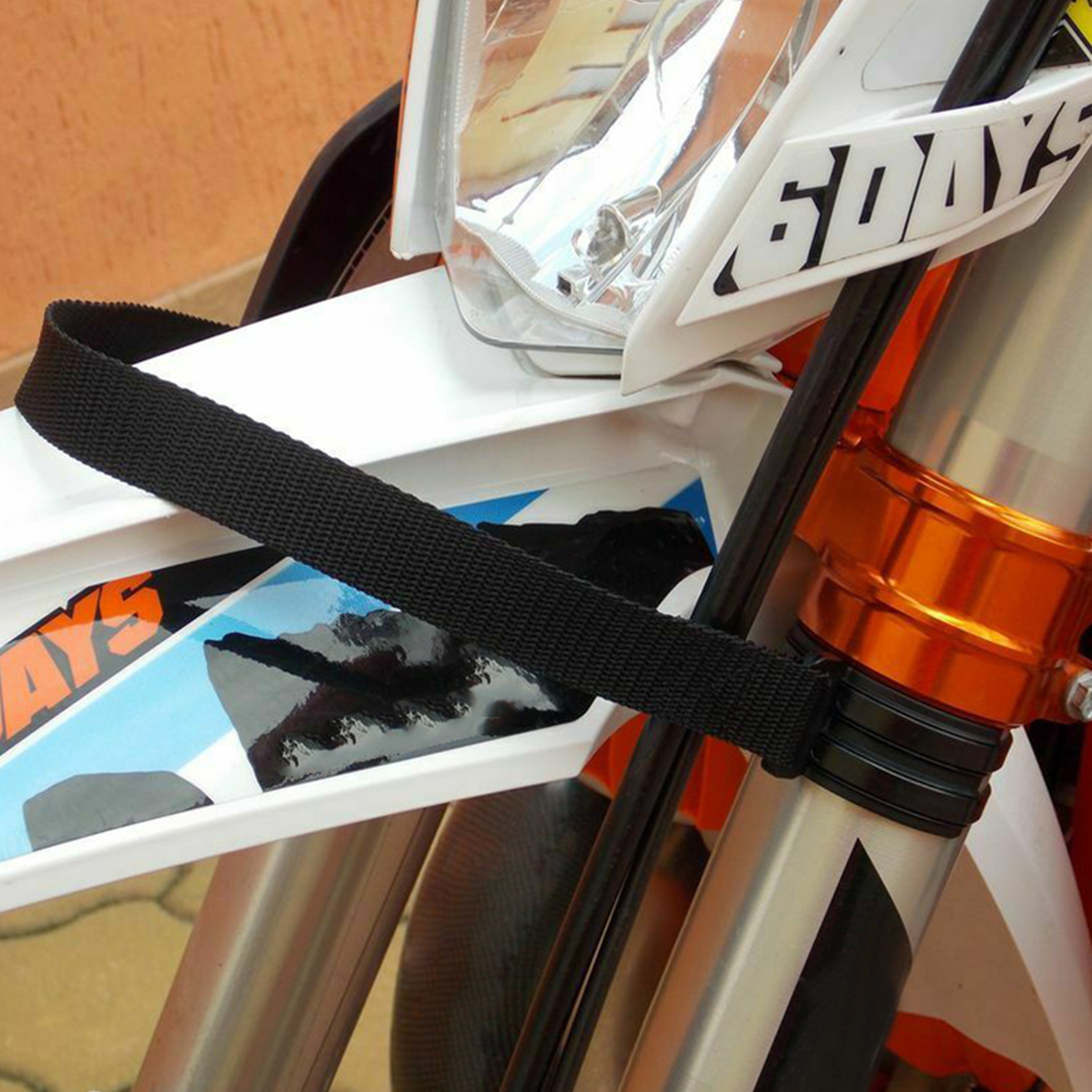 NICECNC untuk 50-70Mm Pipa Gar - Lifting Belt ulasan dan harga
