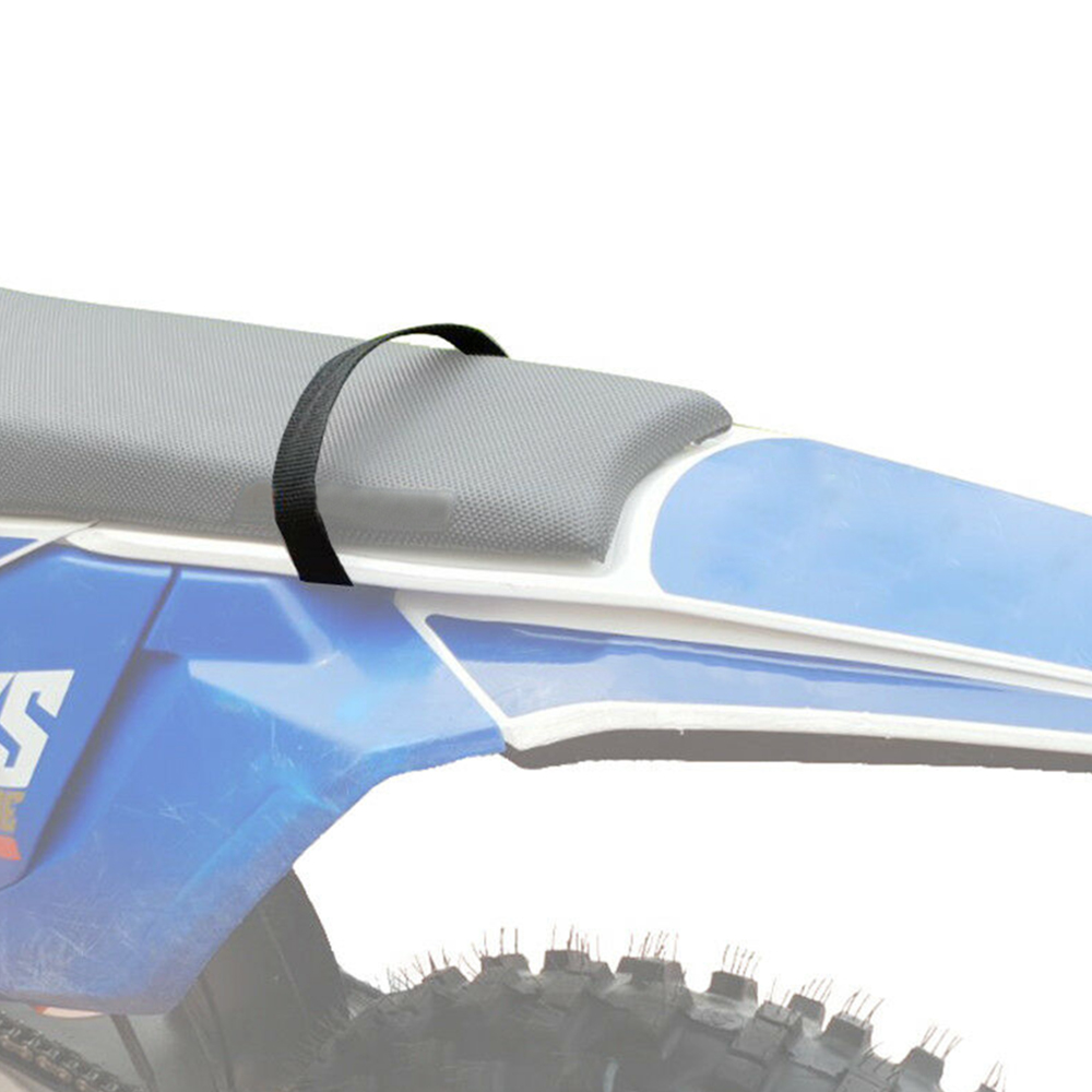 NICECNC untuk 50-70Mm Pipa Gar - Lifting Belt ulasan dan harga