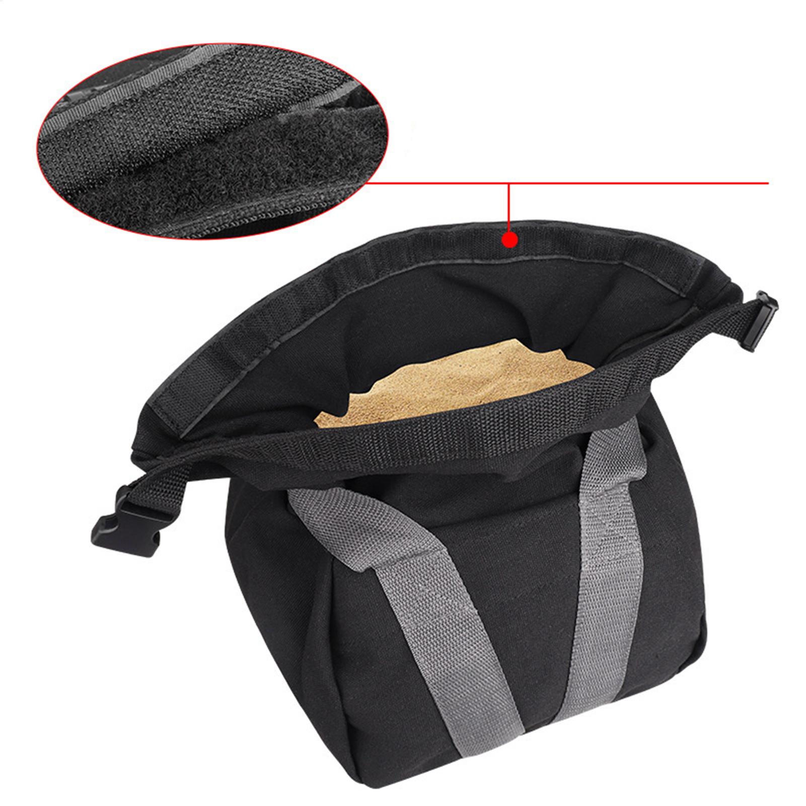 Sandbag Workout 0-35 Lbs Alat  - Kettlebell ulasan dan harga