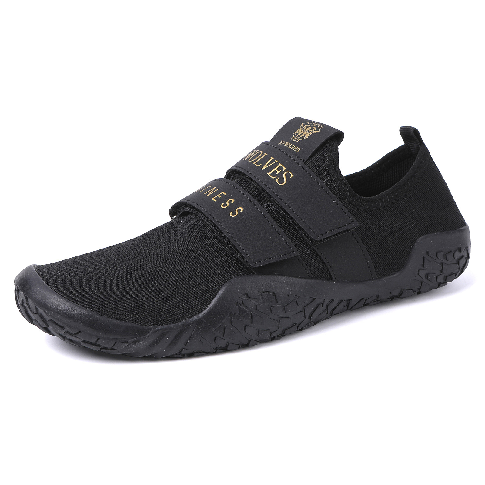 Sepatu Squat dan Deadlift untu - Weightlifting Shoes ulasan dan harga