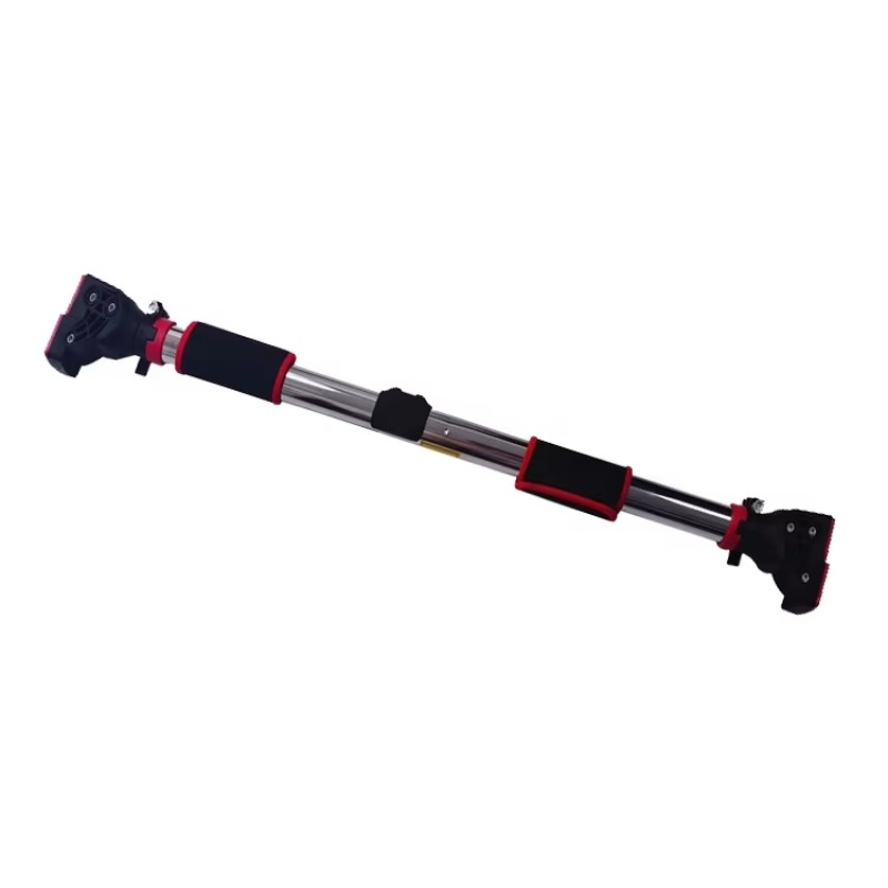Bar Pull-Up Horizontal Baja ya - Pull Up Bar ulasan dan harga