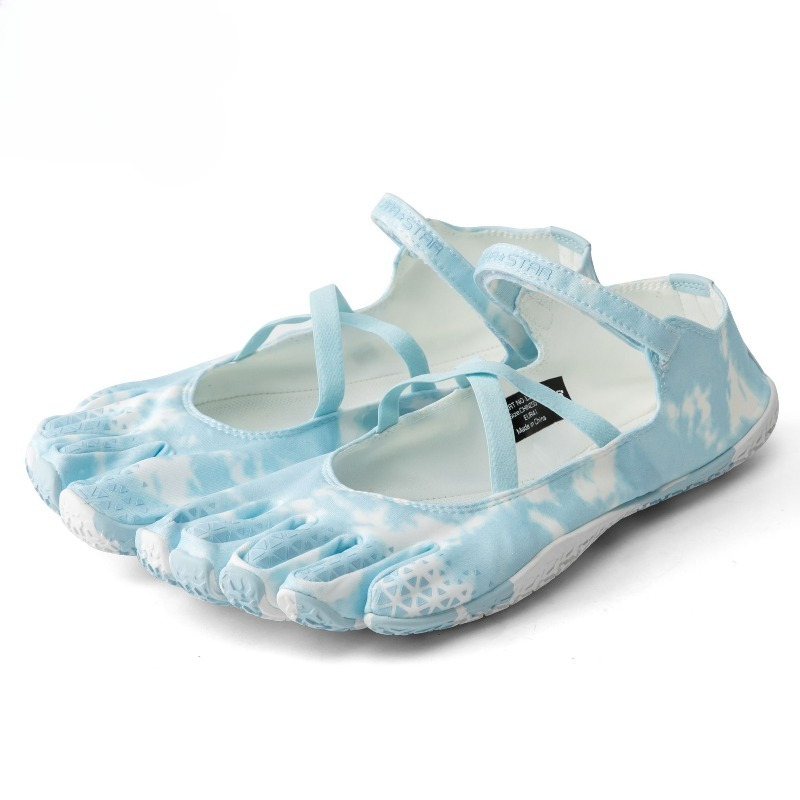 Sepatu Squat Wanita Anti-Selip - Weightlifting Shoes ulasan dan harga