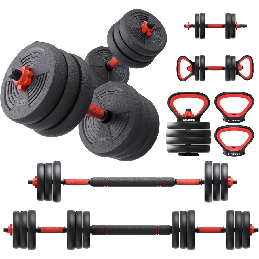 Aucegi Sandal Wanita Musim Pan - Crossfit Event ulasan dan harga