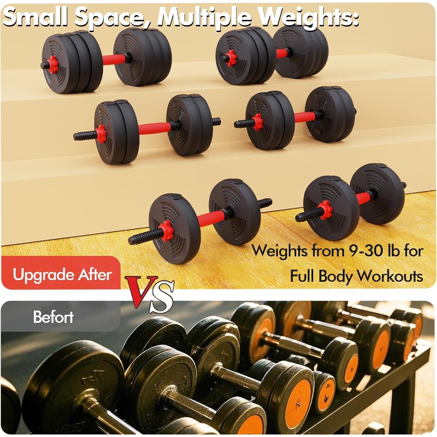Aucegi Sandal Wanita Musim Pan - Crossfit Event ulasan dan harga