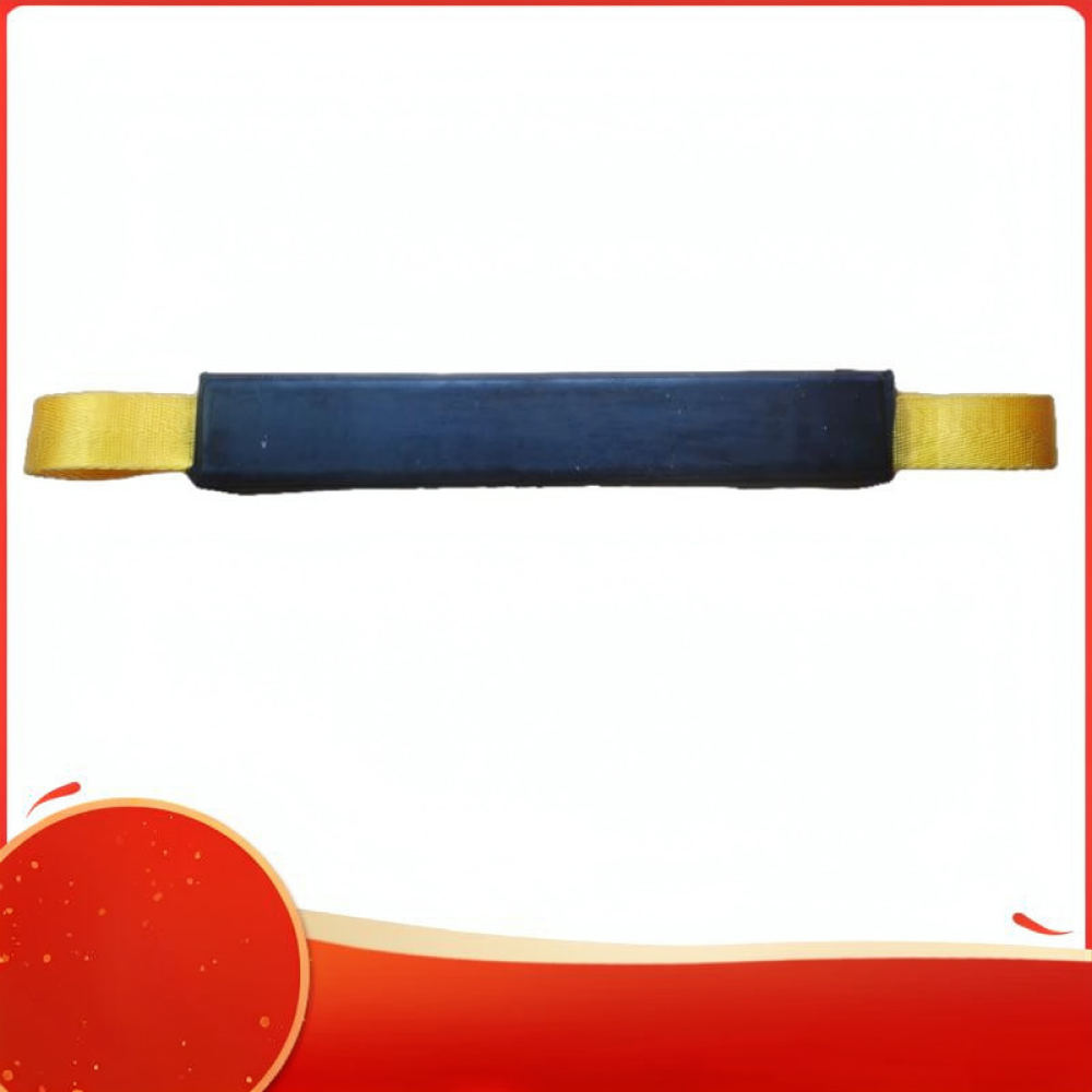 Tali Nylon untuk Penyimpanan T - Lifting Belt ulasan dan harga