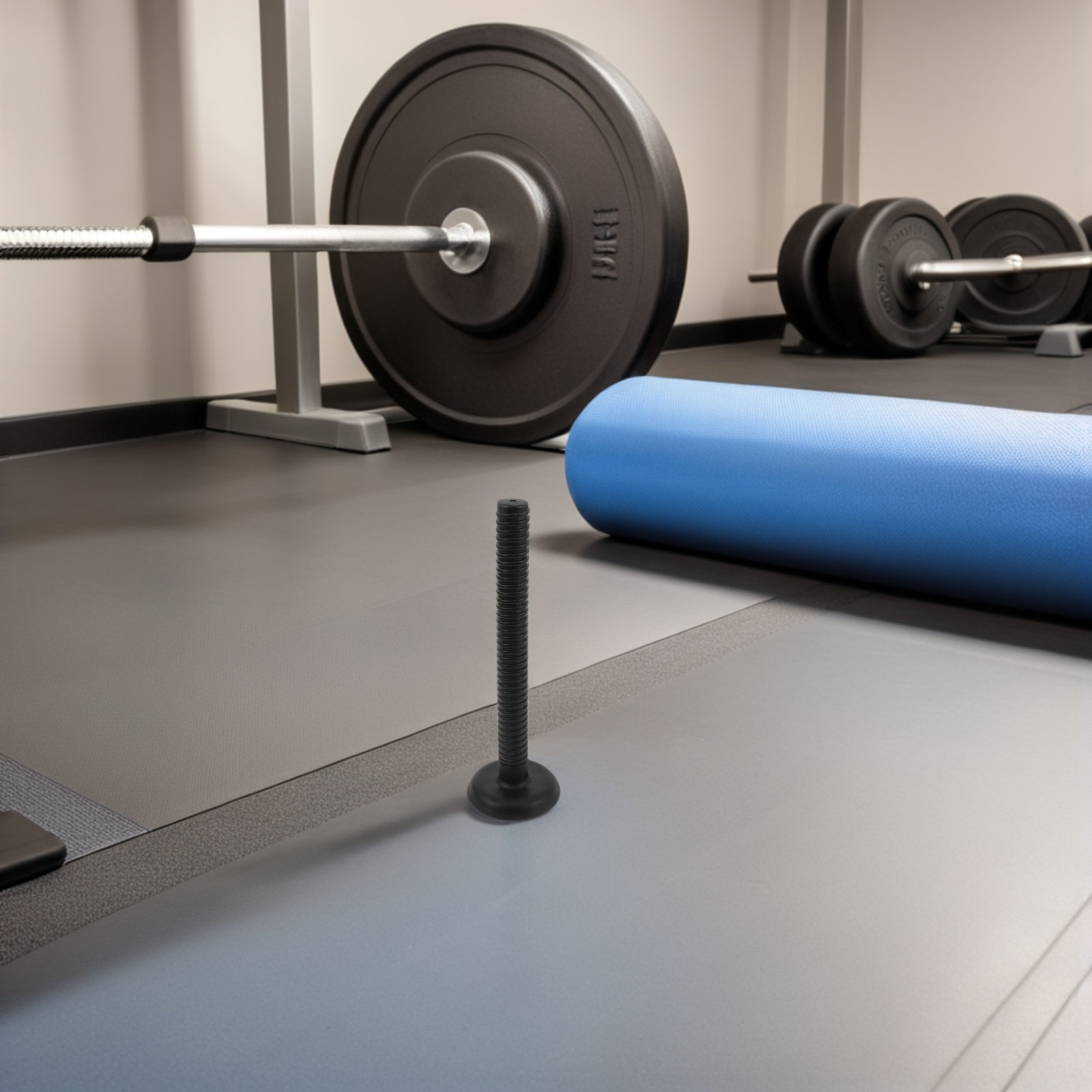 4 Buah Konektor Batang Kettleb - Kettlebell ulasan dan harga