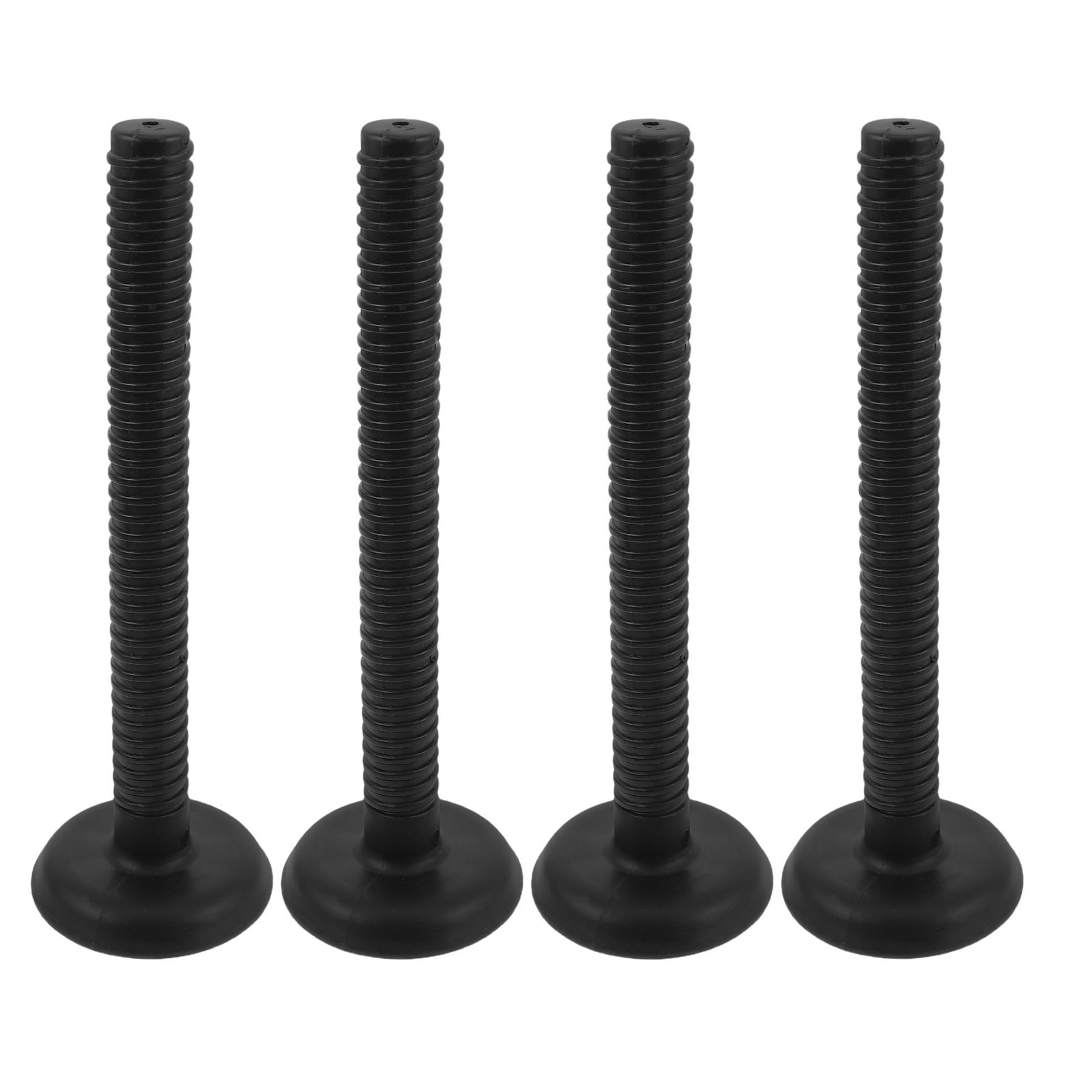 4 Buah Konektor Batang Kettleb - Kettlebell ulasan dan harga