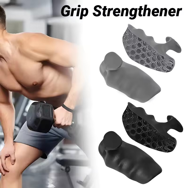 Sarung Tangan Olahraga Gym den - Weightlifting Gloves ulasan dan harga