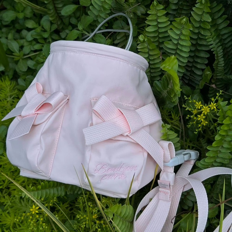 Tas Serbuk Magnesium Panjat Te - Chalk Bag ulasan dan harga