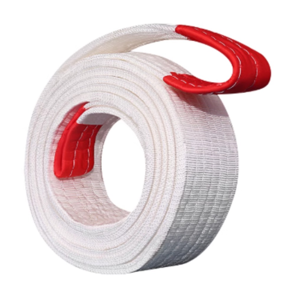Tali pengangkat tebal untuk de - Lifting Belt ulasan dan harga